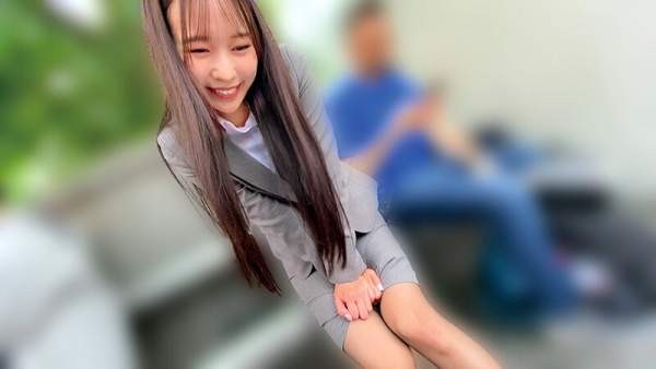 SKMJ-692 이미지 #9