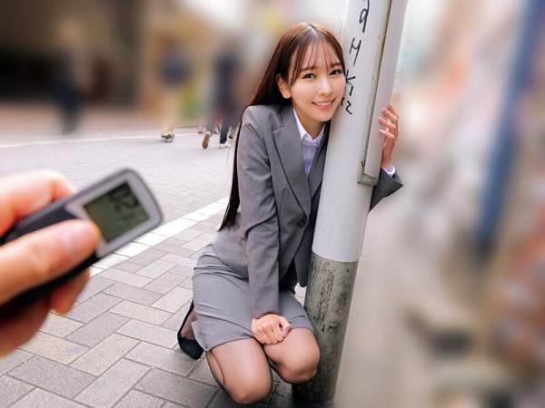 SKMJ-692 이미지 #10