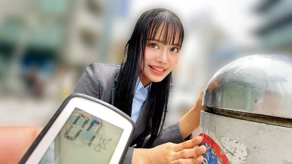 SKMJ-692 이미지 #12