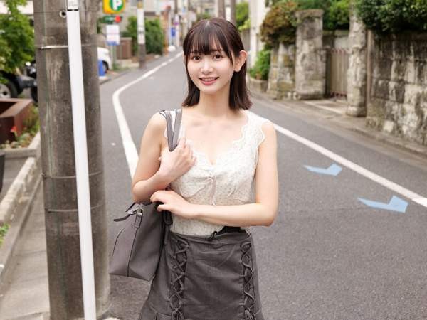 DVEH-072 이미지 #5