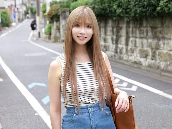 DVEH-072 이미지 #12