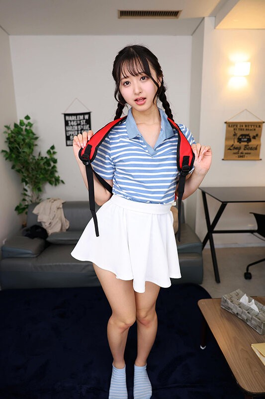 SAVR-870 이미지 #12