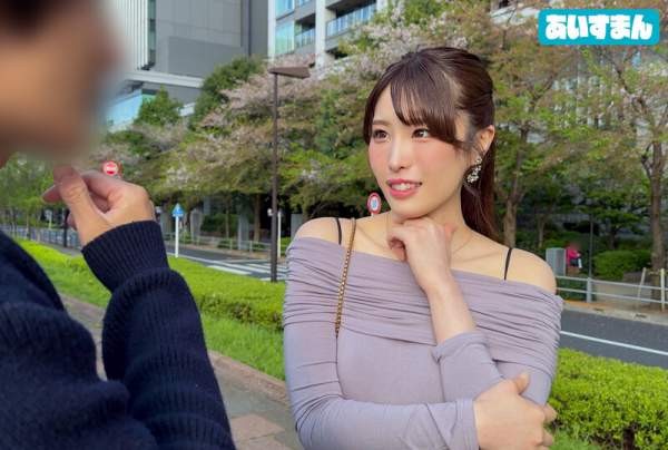 BEAF-192 이미지 #5