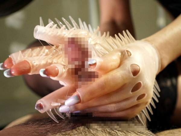 GVH-800 이미지 #7