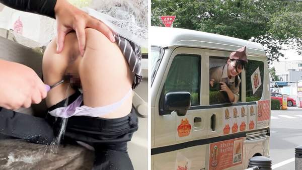 SGKI-071 이미지 #10