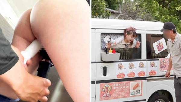 SGKI-071 이미지 #16