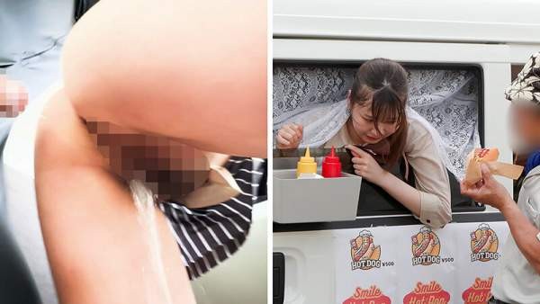 SGKI-071 이미지 #18