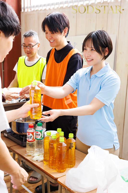 START-460 이미지 #6