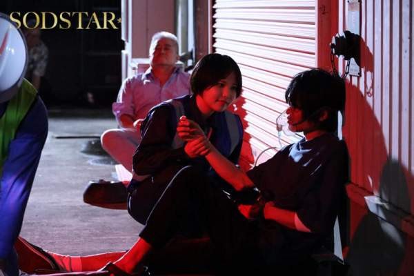 START-460 이미지 #7