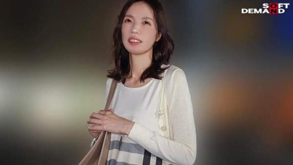 SDNM-530 이미지 #14