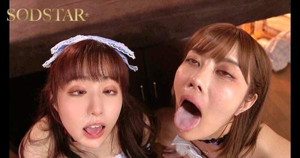 START-426 이미지 #19