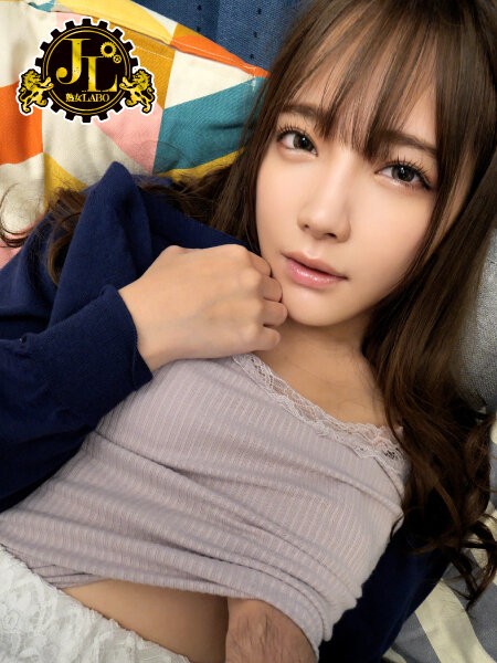 MEKO-372 이미지 #6