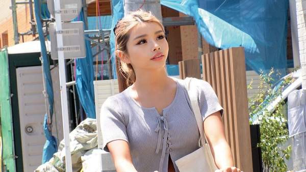 HRSM-122 이미지 #6