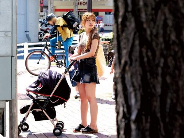 HRSM-122 이미지 #10