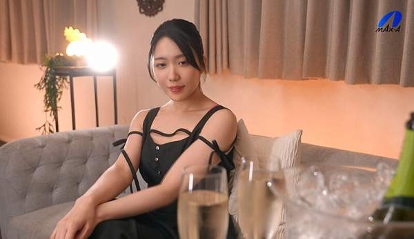 XVSR-848 이미지 #11