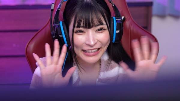 FJIN-109 이미지 #4