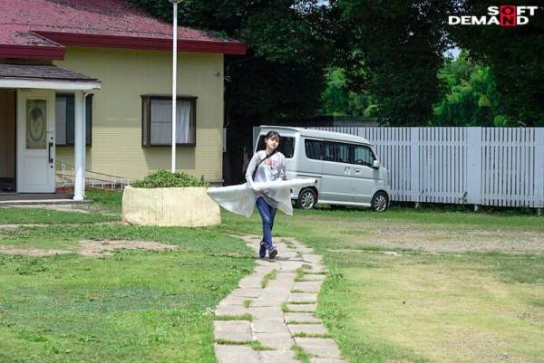 SDJS-342 이미지 #5