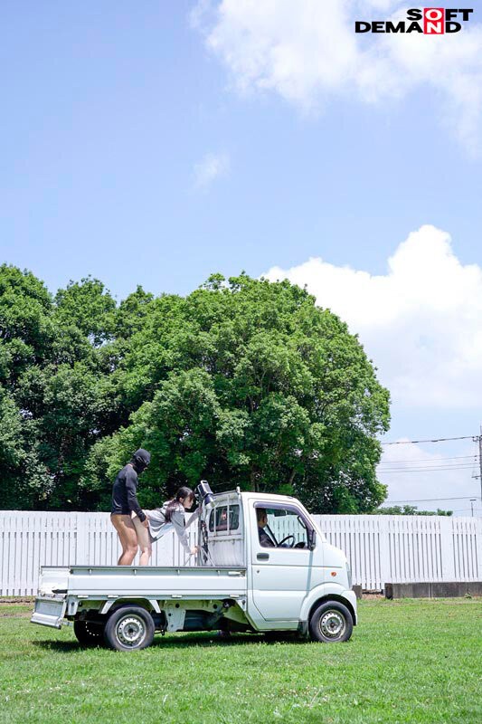 SDJS-342 이미지 #8