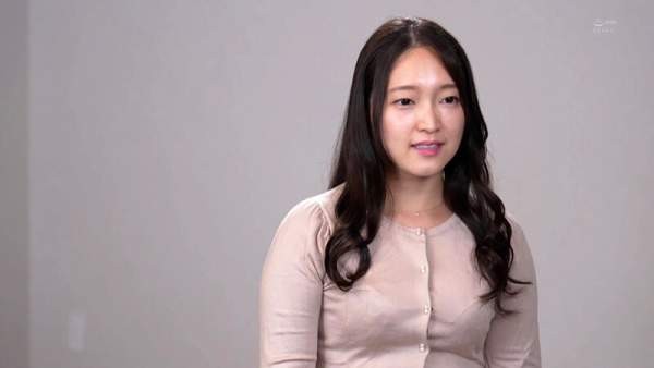 VDD-199 이미지 #3