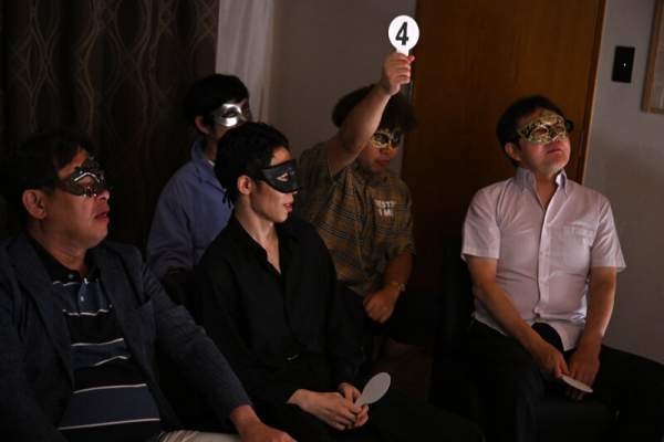 NMSL-028 이미지 #13