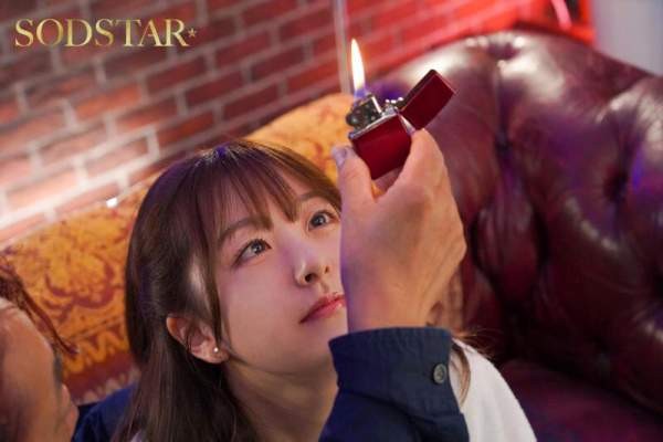 START-447 이미지 #11