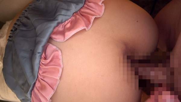 OTIN-020 이미지 #18