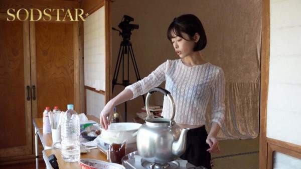 START-467 이미지 #11