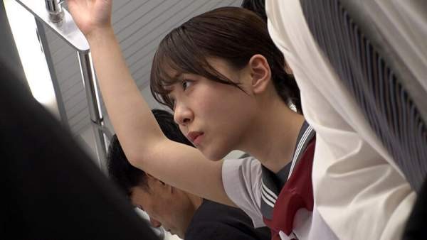 KTB-106 이미지 #11