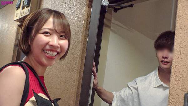 HAWA-372 이미지 #5