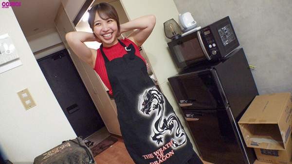 HAWA-372 이미지 #6