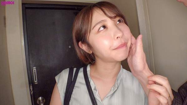 HAWA-372 이미지 #22