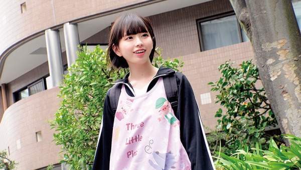 HRSM-120 이미지 #4