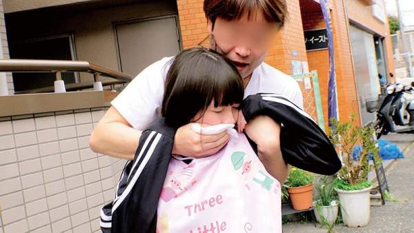 HRSM-120 이미지 #5