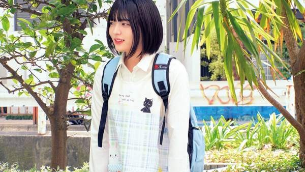 HRSM-120 이미지 #9