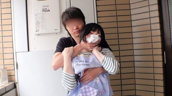 HRSM-120 이미지 #20