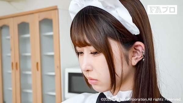 HOKS-211 이미지 #9