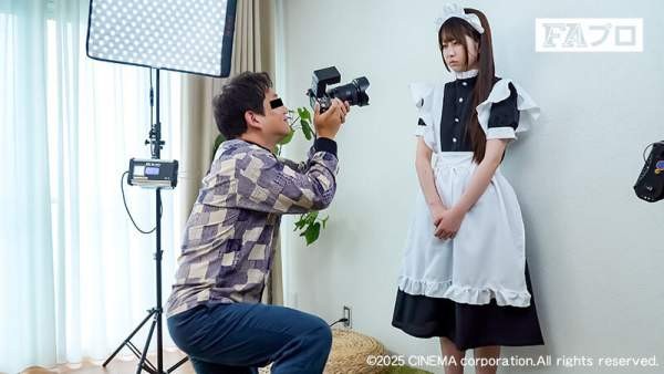 HOKS-211 이미지 #10