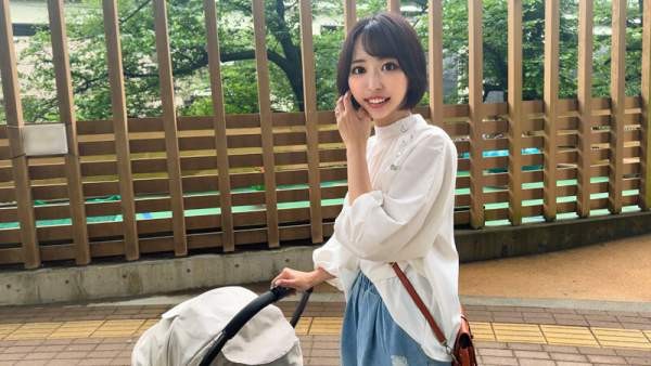 HMDNV-881 이미지 #21