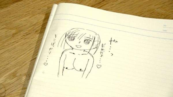 GENT-169 이미지 #6