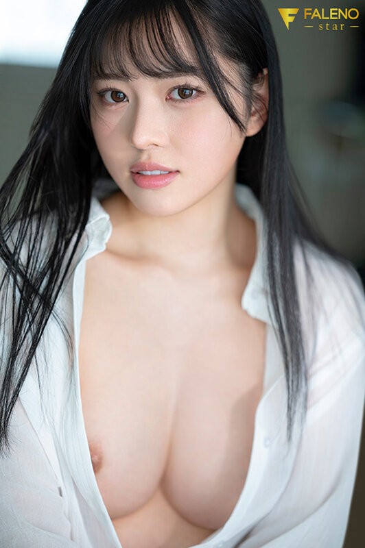 FNS-138 이미지 #4