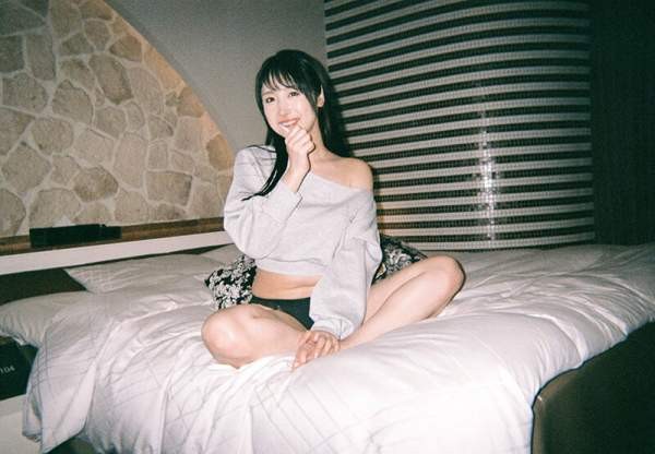 JERA-014 이미지 #4