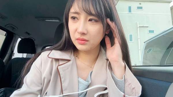 JERA-014 이미지 #14