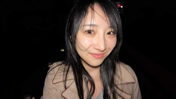 JERA-014 이미지 #22