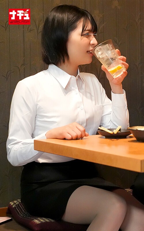 NHDTC-134 이미지 #12