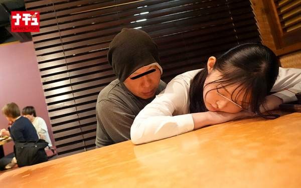 NHDTC-134 이미지 #18