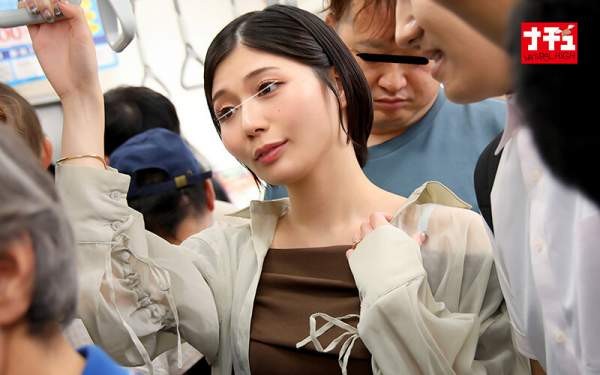 NHDTC-133 이미지 #20