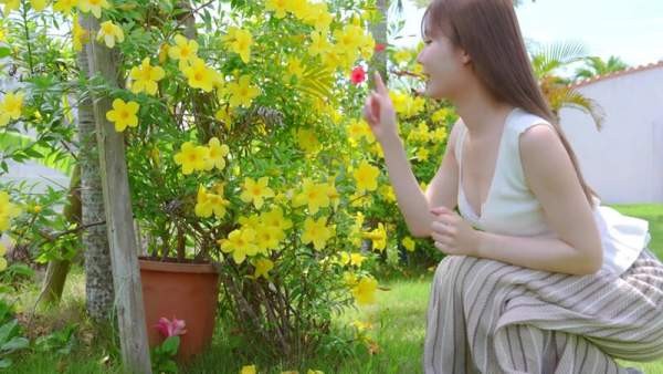 REBD-988 이미지 #4