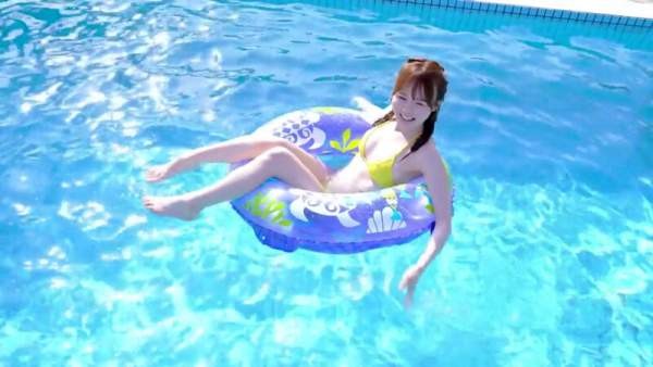 REBD-988 이미지 #8