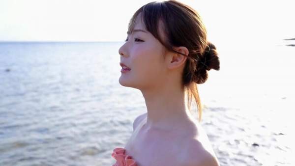 REBD-988 이미지 #18