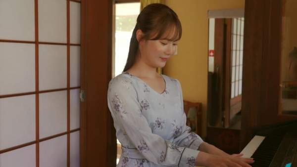 REBD-988 이미지 #22